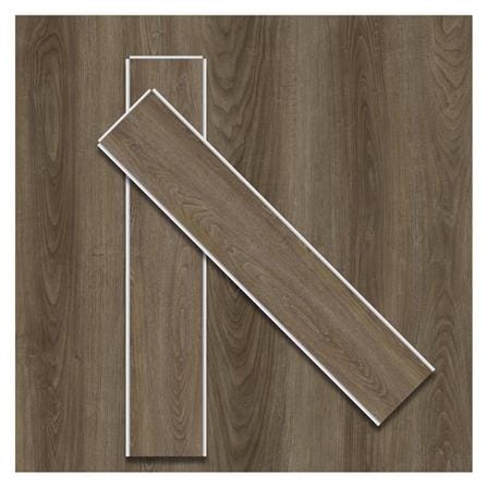 พื้น SPC SMARTMATT PRO 6 มม. 2.22 ตร.ม. สี EASTERN WALNUT (แพ็ก 8 ชิ้น)_2