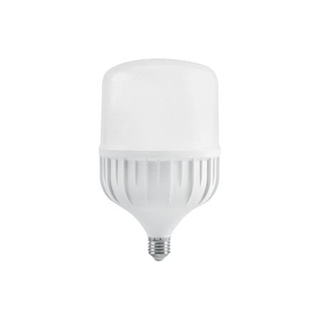 หลอด LED EVE HIGH WATT 50 วัตต์ DAYLIGHT E27_0