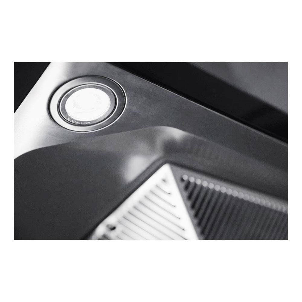 เครื่องดูดควันกระโจม FRANKE CXW 220 FT 905 M TH