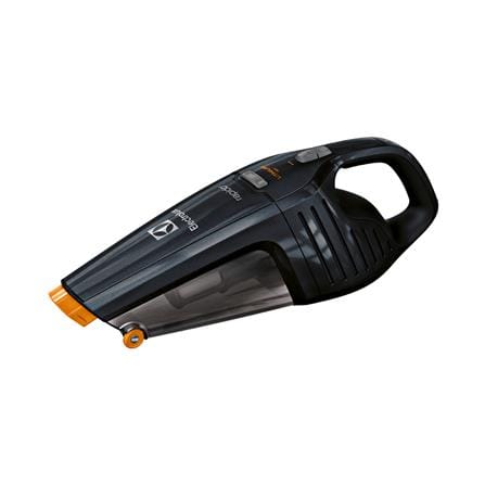 เครื่องดูดฝุ่นแบบมือจับ ELECTROLUX ZB6218STM