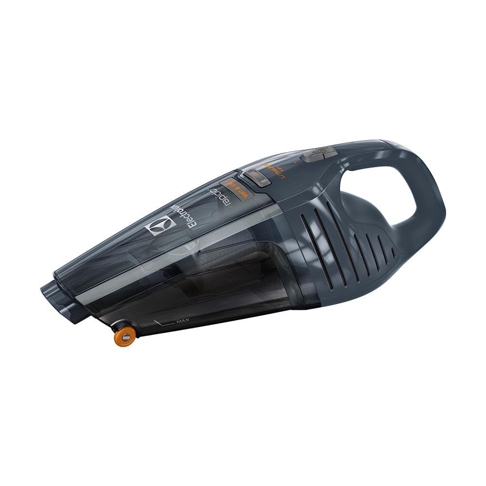 เครื่องดูดฝุ่นแบบมือจับ ELECTROLUX ZB6307DB