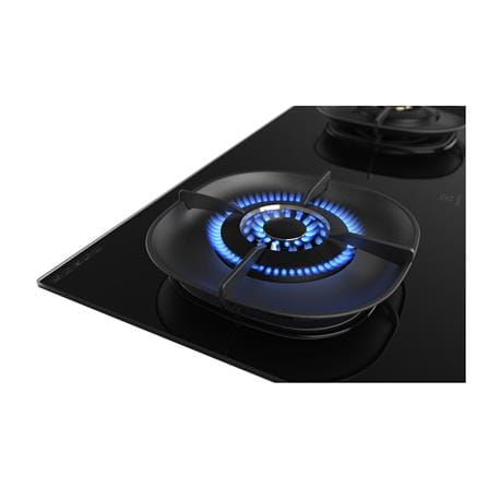เตาฝังแก๊ส ELECTROLUX EHG8260GE 80 ซม._2