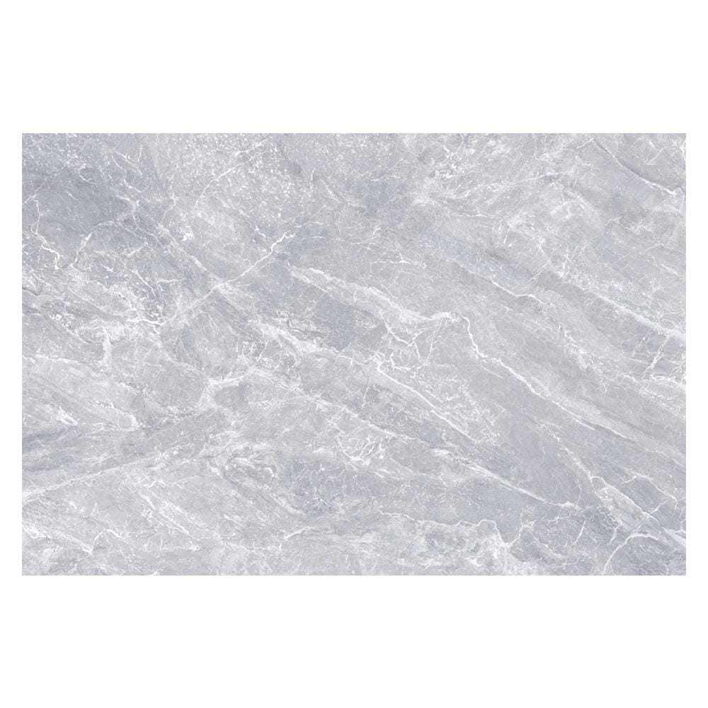 กระเบื้องผนัง 12x18 นิ้ว COTTO บลิซ เทา (EXC) II PM 1.08M2