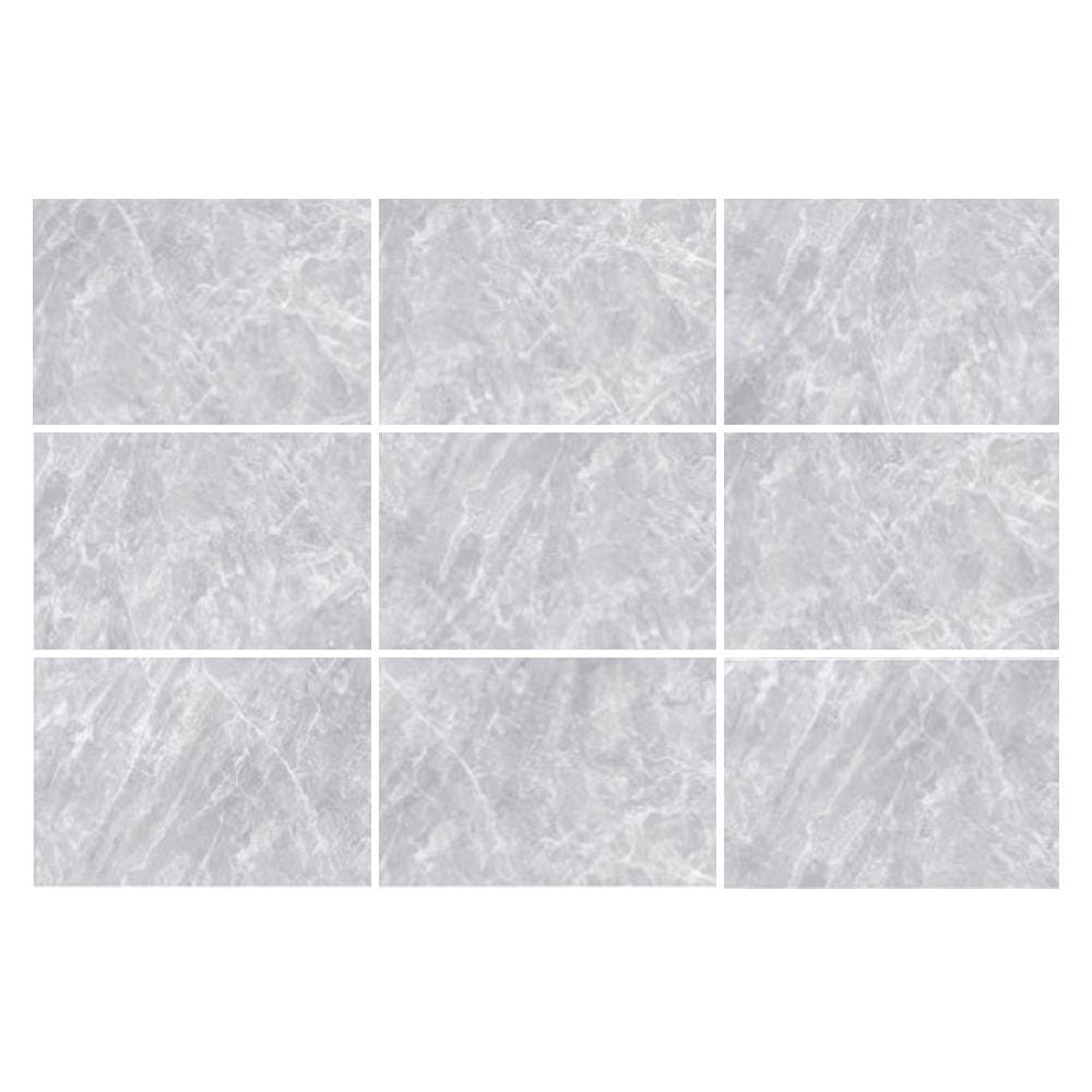 กระเบื้องผนัง 12x18 นิ้ว COTTO บลิซ เทา (EXC) II PM 1.08M2