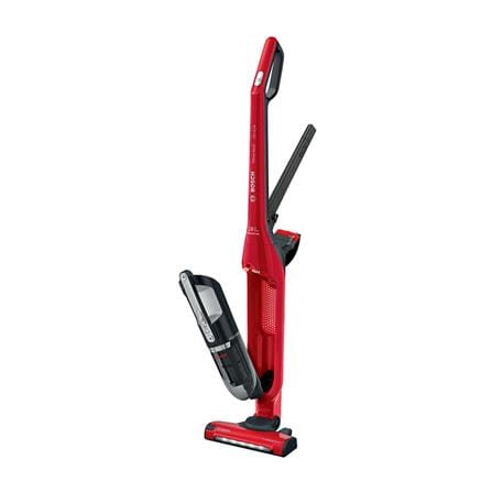เครื่องดูดฝุ่นแบบด้าม BOSCH BBH3ZOO28_0