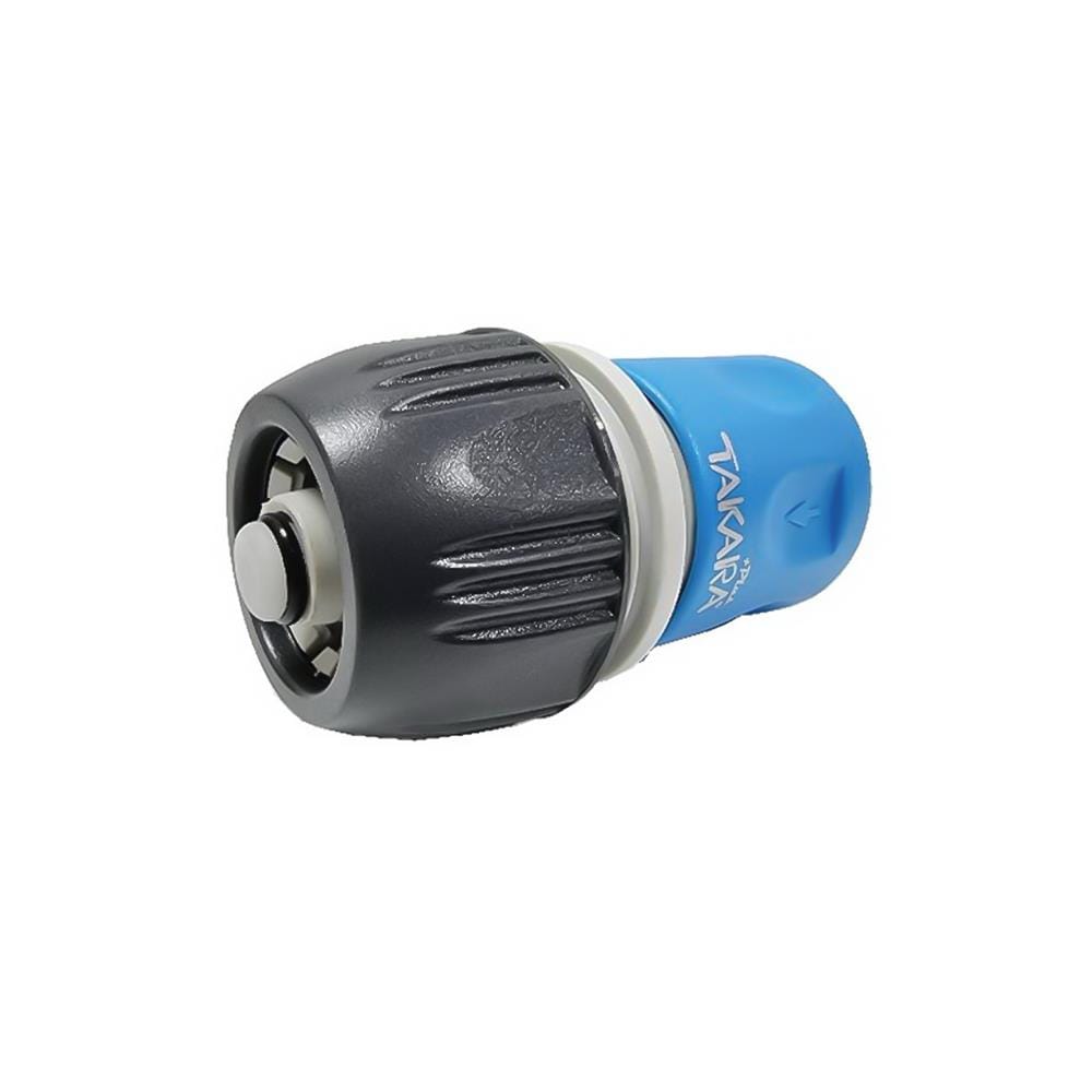 ข้อต่อ UNIVERSAL TAKARA PLUS DGTP3002 1/2 นิ้ว x 5/8 นิ้ว x 3/4 นิ้ว
