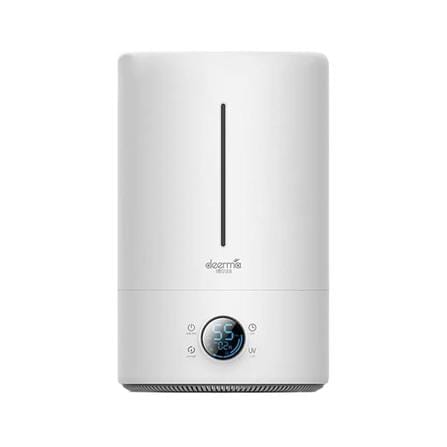 เครื่องเพิ่มความชื้น DEERMA F628S 5 ลิตร_0