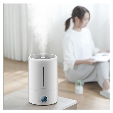 เครื่องเพิ่มความชื้น DEERMA F628S 5 ลิตร_2