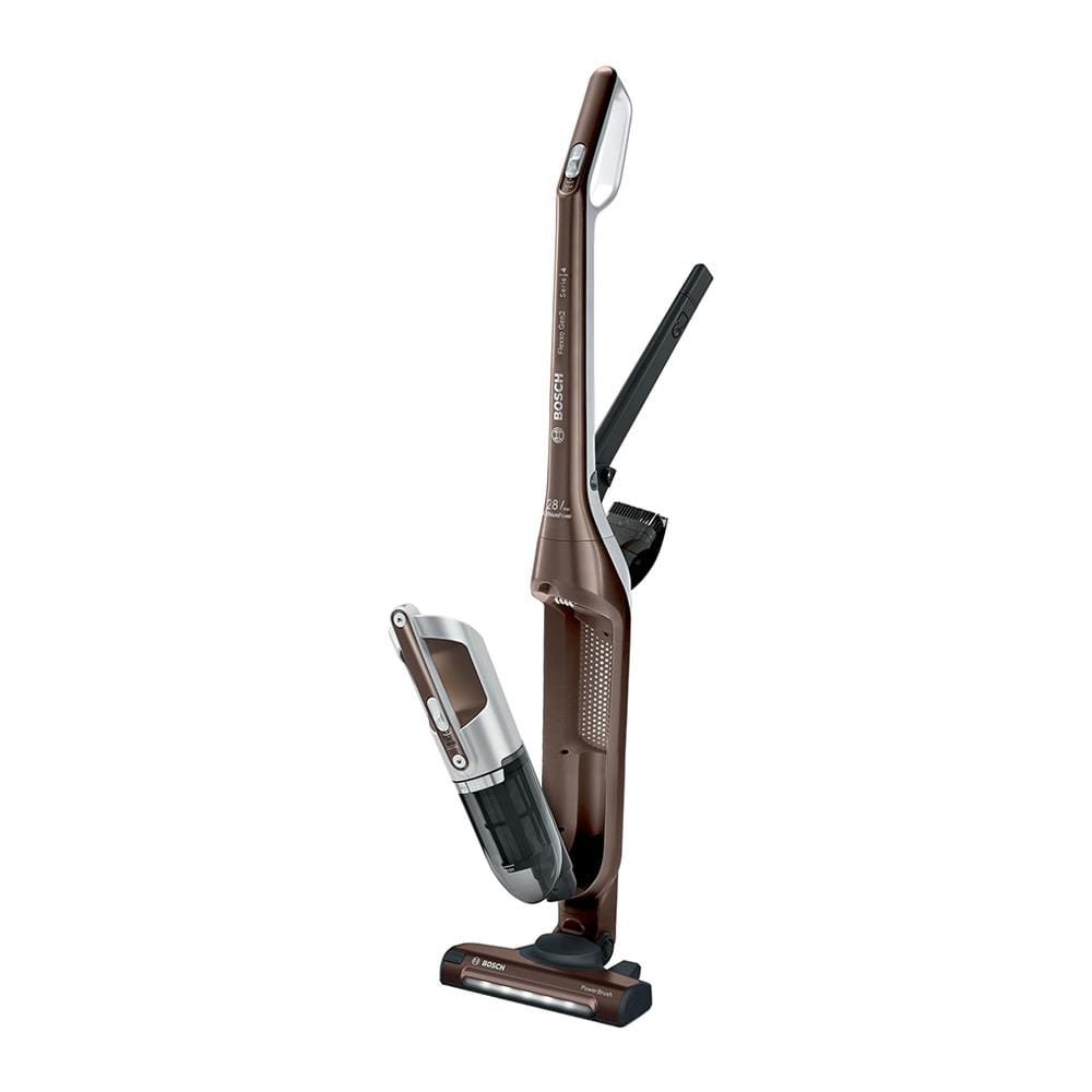 เครื่องดูดฝุ่นแบบด้าม BOSCH BCH3K2852