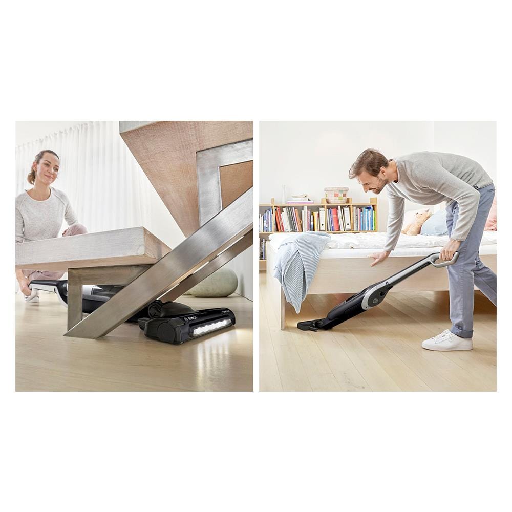 เครื่องดูดฝุ่นแบบด้าม BOSCH BCH3P2300