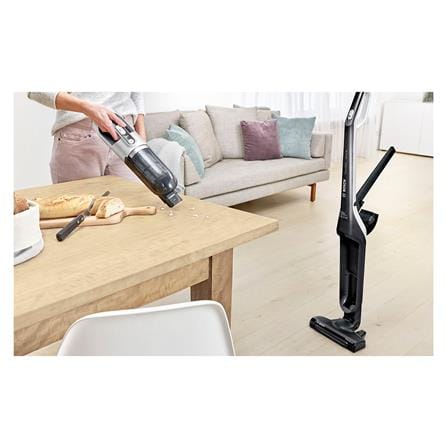 เครื่องดูดฝุ่นแบบด้าม BOSCH BCH3P2300_3