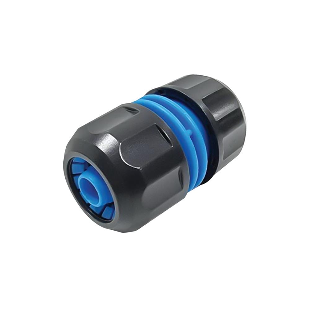 ข้อต่อสองทาง TAKARA PLUS DGTP3003 1/2 นิ้ว x 5/8 นิ้ว x 3/4 นิ้ว