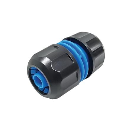 ข้อต่อสองทาง TAKARA PLUS DGTP3003 1/2 นิ้ว x 5/8 นิ้ว x 3/4 นิ้ว_0