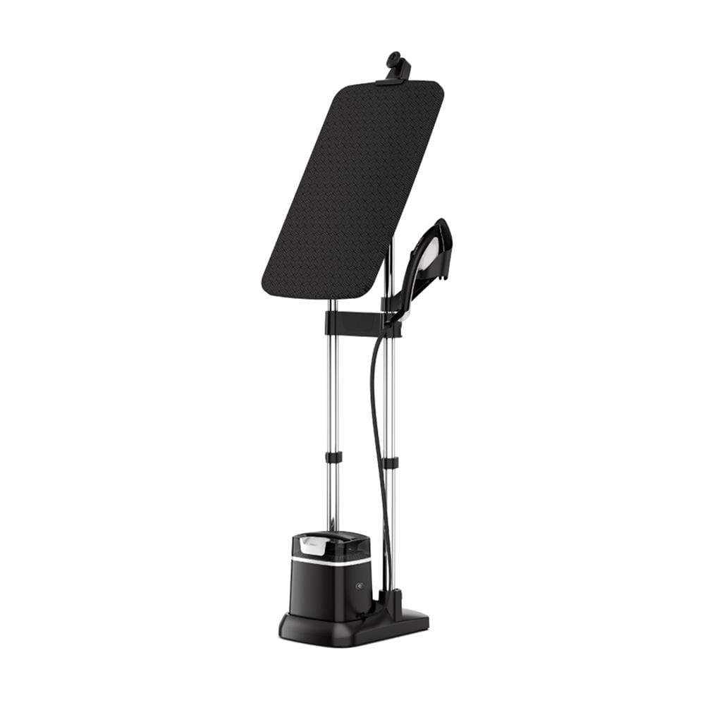 เครื่องรีดผ้าไอน้ำ TEFAL QT1510T0 1 ลิตร_1
