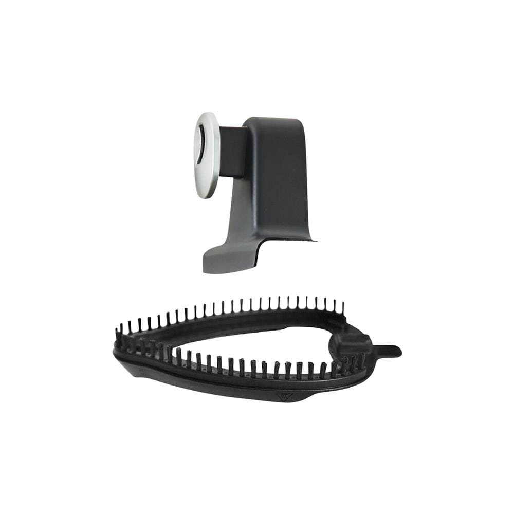 เครื่องรีดผ้าไอน้ำ TEFAL QT1510T0 1 ลิตร