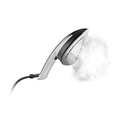 เครื่องรีดผ้าไอน้ำ TEFAL QT1510T0 1 ลิตร_5
