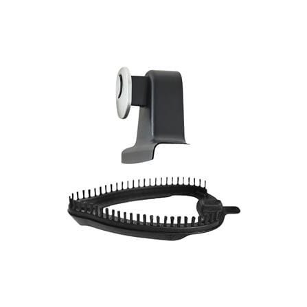 เครื่องรีดผ้าไอน้ำ TEFAL QT1510T0 1 ลิตร_6
