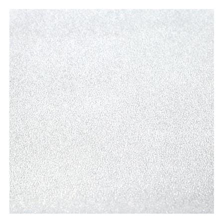 แผ่นสุญญากาศ HOMEFIX SK-30S/604 45X200 ซม._0