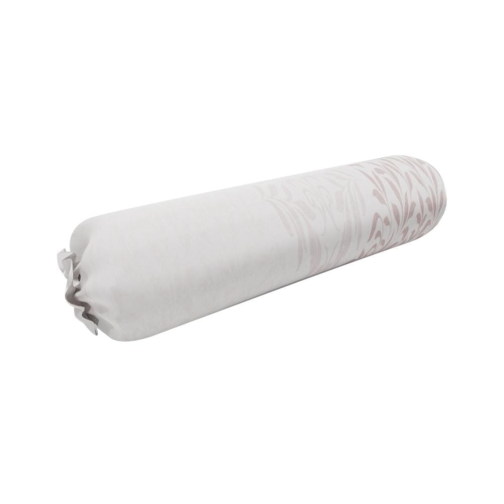 ปลอกหมอนข้าง PREMIER SATIN ROYAL TOUCH PC113