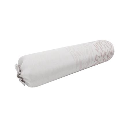 ปลอกหมอนข้าง PREMIER SATIN ROYAL TOUCH PC113_0