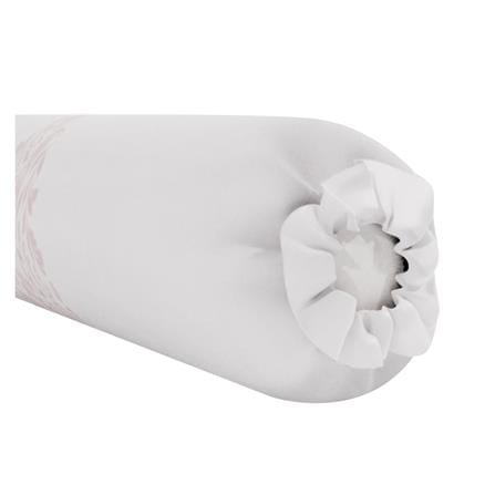 ปลอกหมอนข้าง PREMIER SATIN ROYAL TOUCH PC113_1