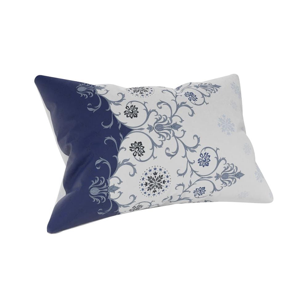 ปลอกหมอนหนุน PREMIER SATIN ROYAL TOUCH PC114