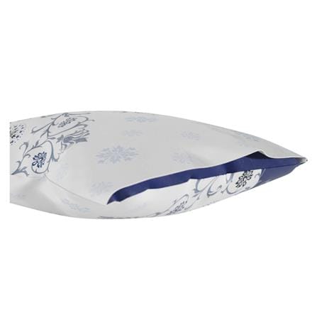 ปลอกหมอนหนุน PREMIER SATIN ROYAL TOUCH PC114_1