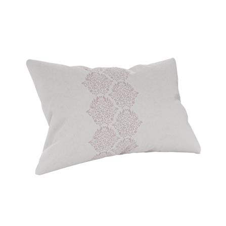 ปลอกหมอนหนุน PREMIER SATIN ROYAL TOUCH PC113_0