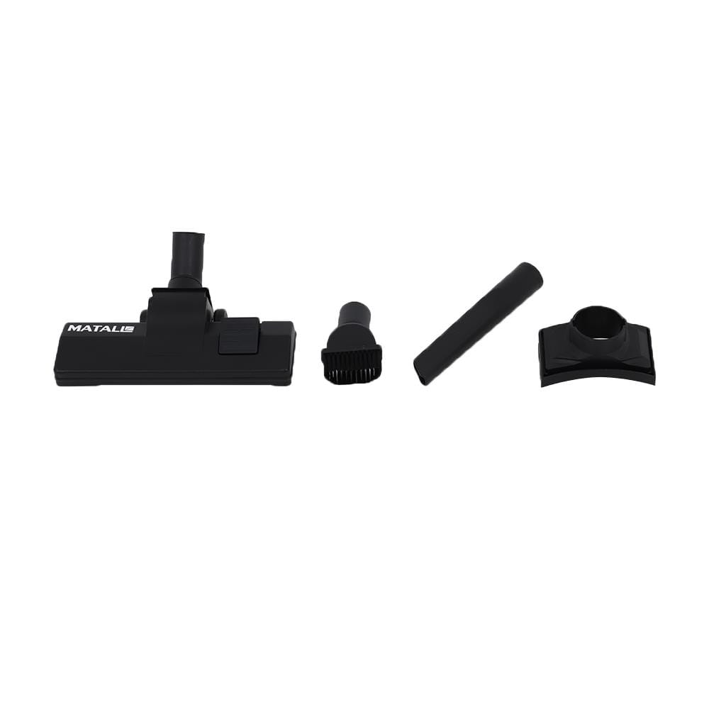 เครื่องดูดฝุ่น MATALL MT-V130 1400 วัตต์ 30 ลิตร