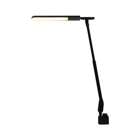 ไฟอ่านหนังสือ LED CARINI LA-N826 7 วัตต์ สีดำ_4