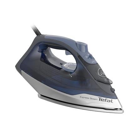 เตารีดไอน้ำ TEFAL FV2883T0 270 มล.