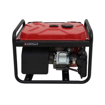 เครื่องกำเนิดไฟฟ้า MATALL MT-2500 2500 วัตต์_2