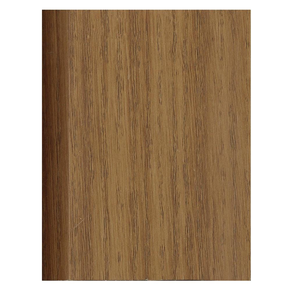 บัวพื้น LT BY COTTO BP 303 (L) 1.6x300x7.5 ซม.