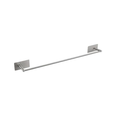 ราวแขวนผ้า HANG TB-115 สเตนเลส