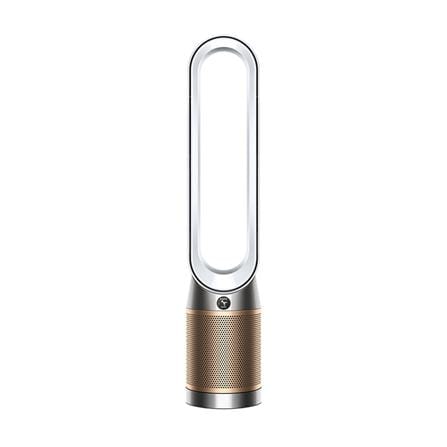 AIR PURIFIER DYSON TP09 PCOOL WHITE/GOLD 27SQ.M_0