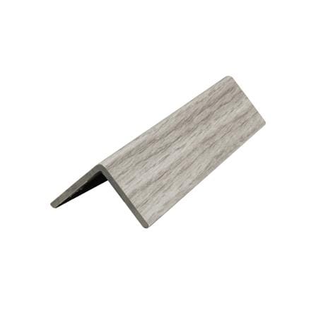 ครอบฉาก LT BY COTTO BP 336(L) 2.5x240x2.5 ซม._0