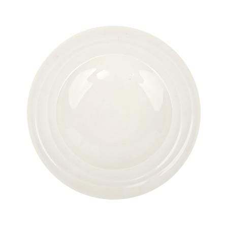 จานลึก FINE PORCELAIN KECH AQUA 9 นิ้ว_1