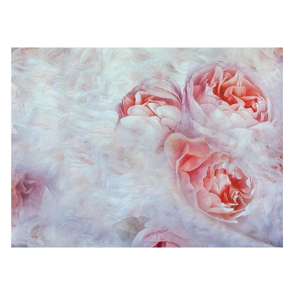 ปลอกผ้านวม EXOTICA 31XP FUPI 70X90 นิ้ว