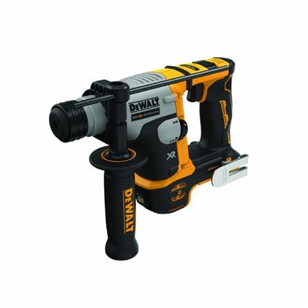 สว่านโรตารี่ไร้สาย (เฉพาะตัวเครื่อง) DEWALT DCH172N-KR 20 โวลต์