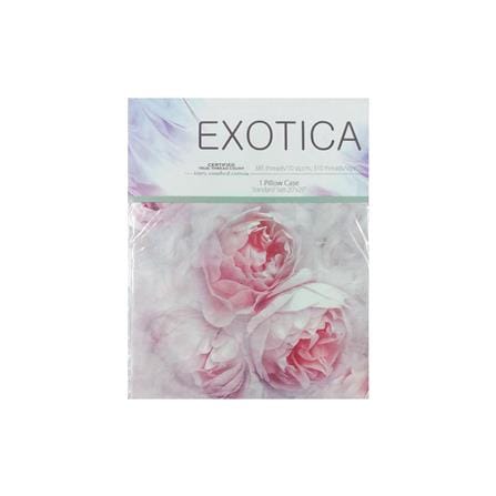 ปลอกหมอนหนุน EXOTICA 31XP FUPI_3