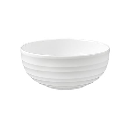ชาม FINE PORCELAIN KECH AQUA 5 นิ้ว_0