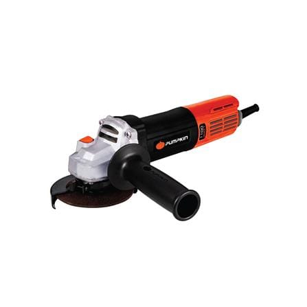 เครื่องเจียร 4 นิ้ว PUMPKIN 50227 J-G1100W 1100 วั...