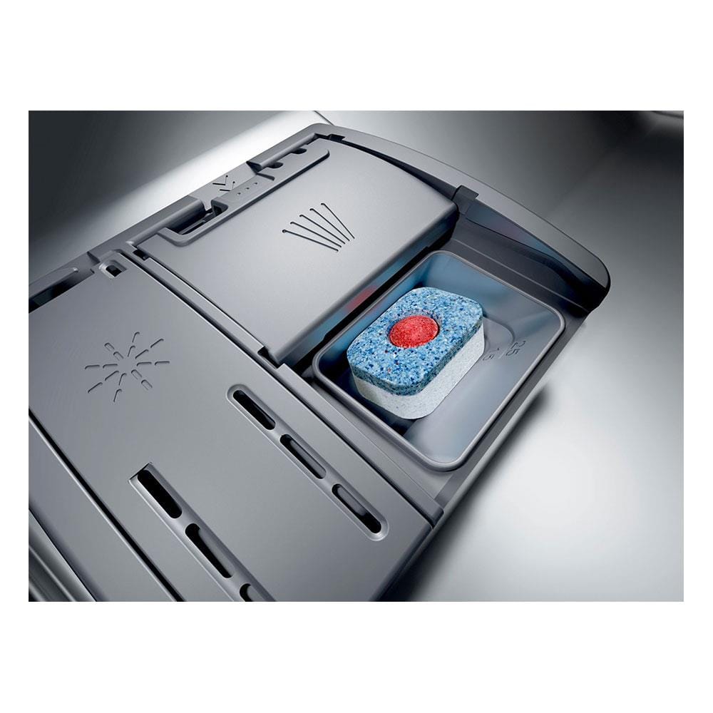 เครื่องล้างจานตั้งโต๊ะ BOSCH SKS68BB008