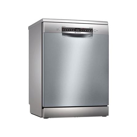 เครื่องล้างจานตั้งพื้น BOSCH SMS4ECI26E
