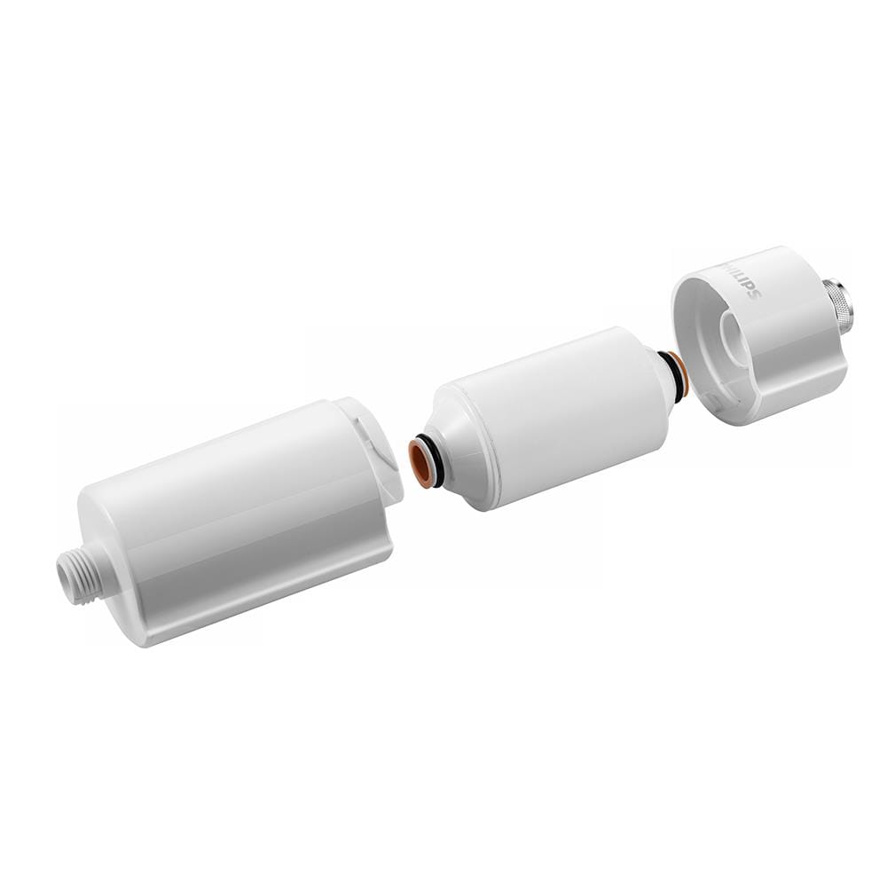 ตัวกรองอาบน้ำ PHILIPS AWP1775