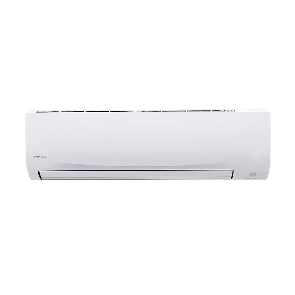 แอร์ผนัง DAIKIN FTM18PV2S 18090 บีทียู