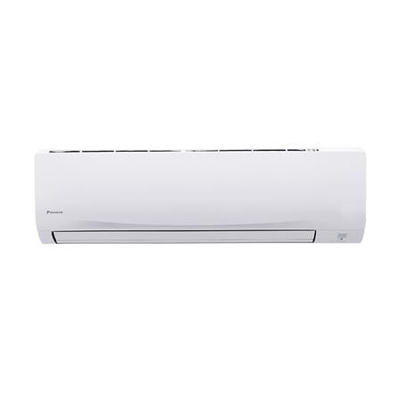 แอร์ผนัง DAIKIN FTM18PV2S 18090 บีทียู_0