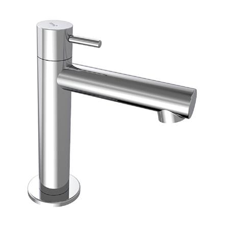 ก๊อกอ่างล้างหน้าเดี่ยว COTTO CT1265C53(HM)_0