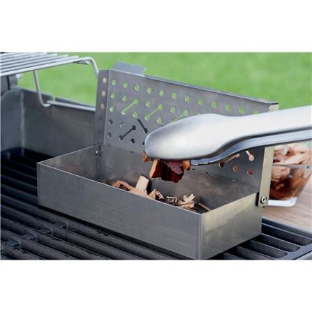 เปลือกไม้รมควัน WEBER กลิ่น CHERRY_3