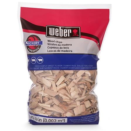 เปลือกไม้รมควัน WEBER MESQUITE_0